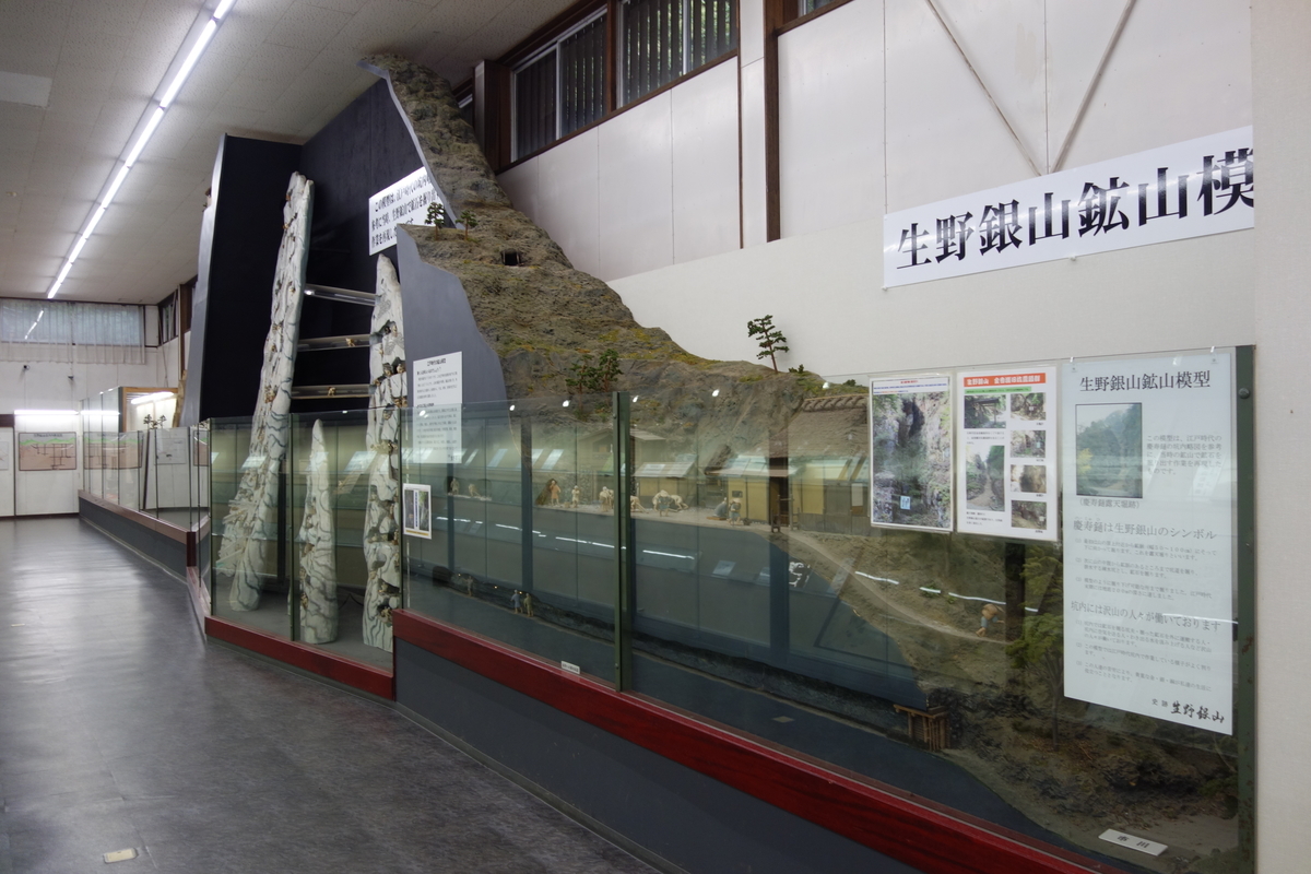 f:id:sogensyooku:20201024205630j:plain