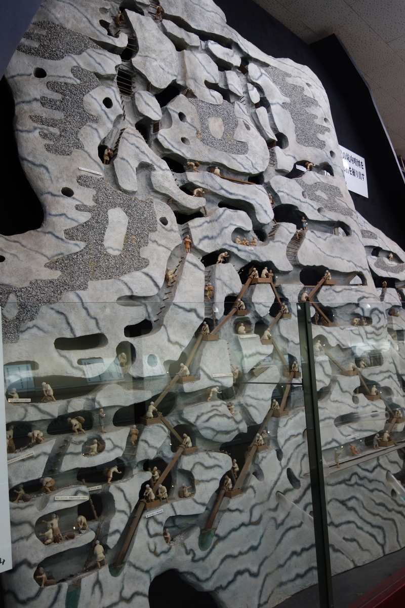 f:id:sogensyooku:20201024205704j:plain