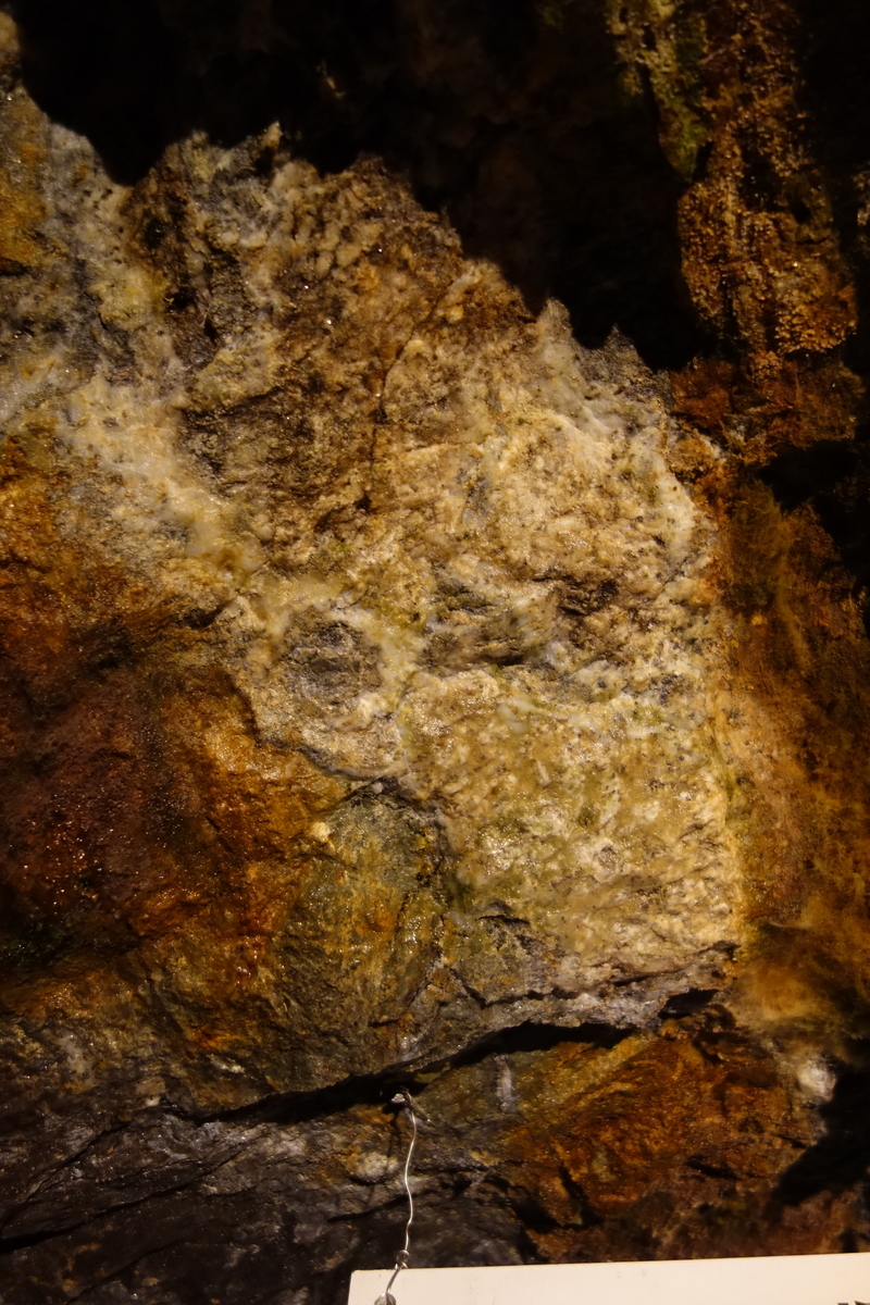 f:id:sogensyooku:20201102161750j:plain