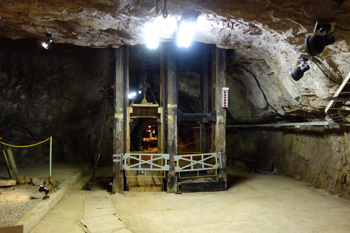 f:id:sogensyooku:20201102164834j:plain