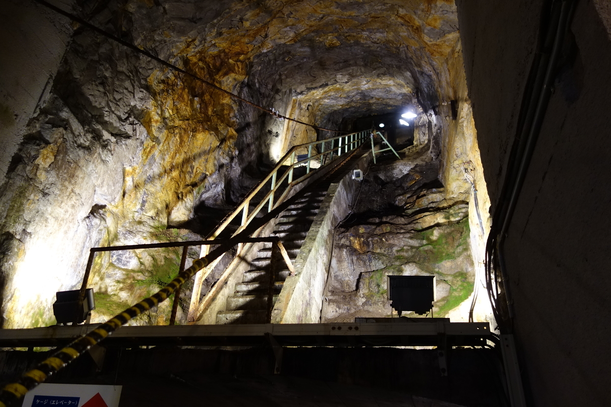 f:id:sogensyooku:20201102165158j:plain