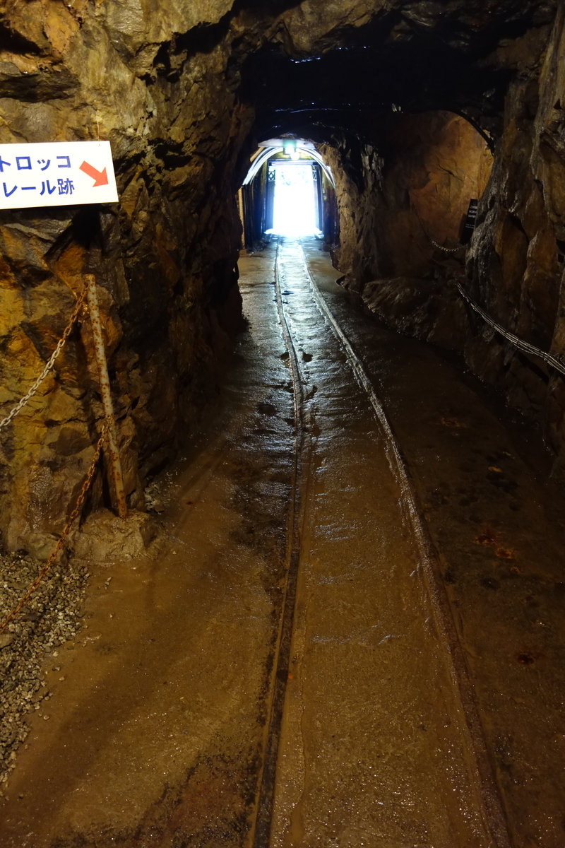 f:id:sogensyooku:20201102170700j:plain