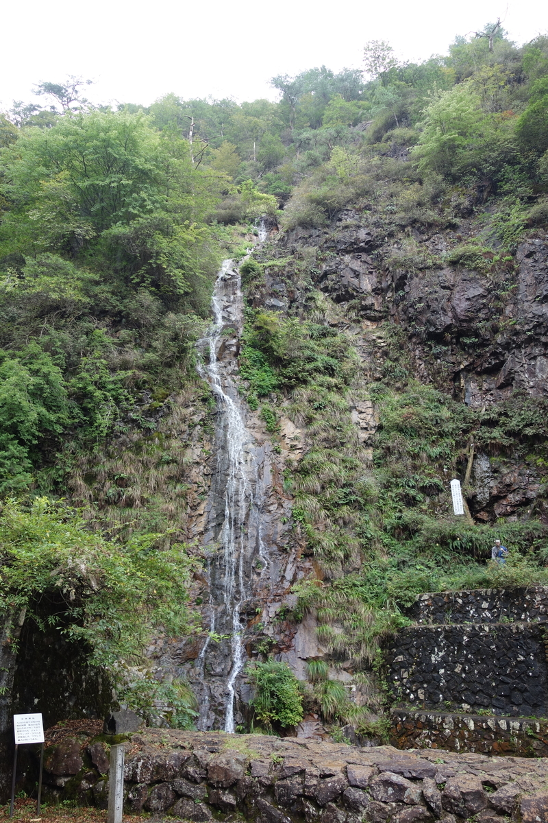 f:id:sogensyooku:20201103195846j:plain