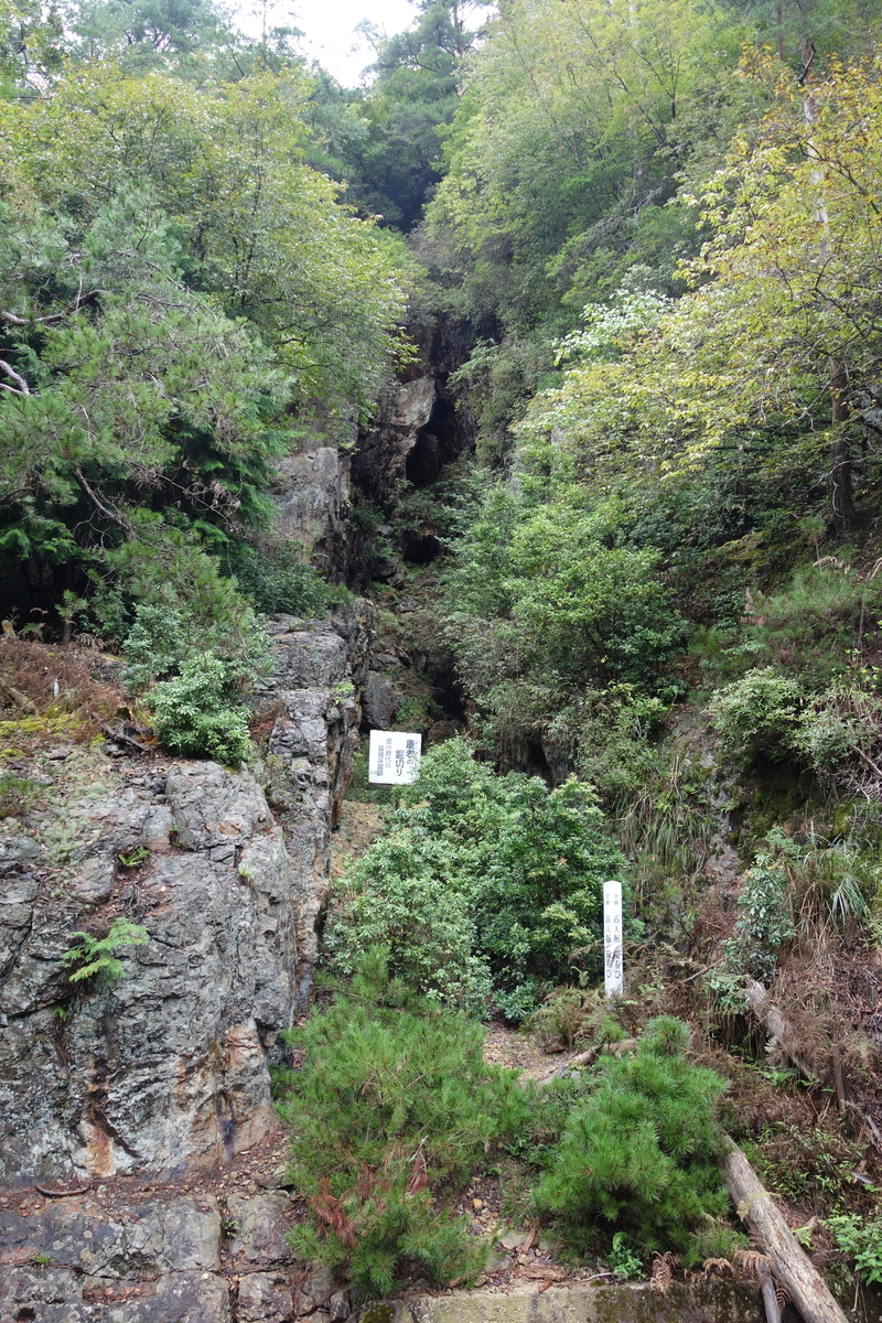 f:id:sogensyooku:20201103201542j:plain