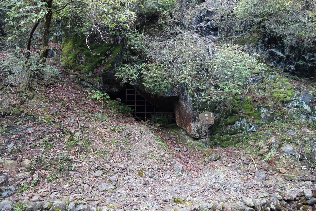 f:id:sogensyooku:20201103201929j:plain