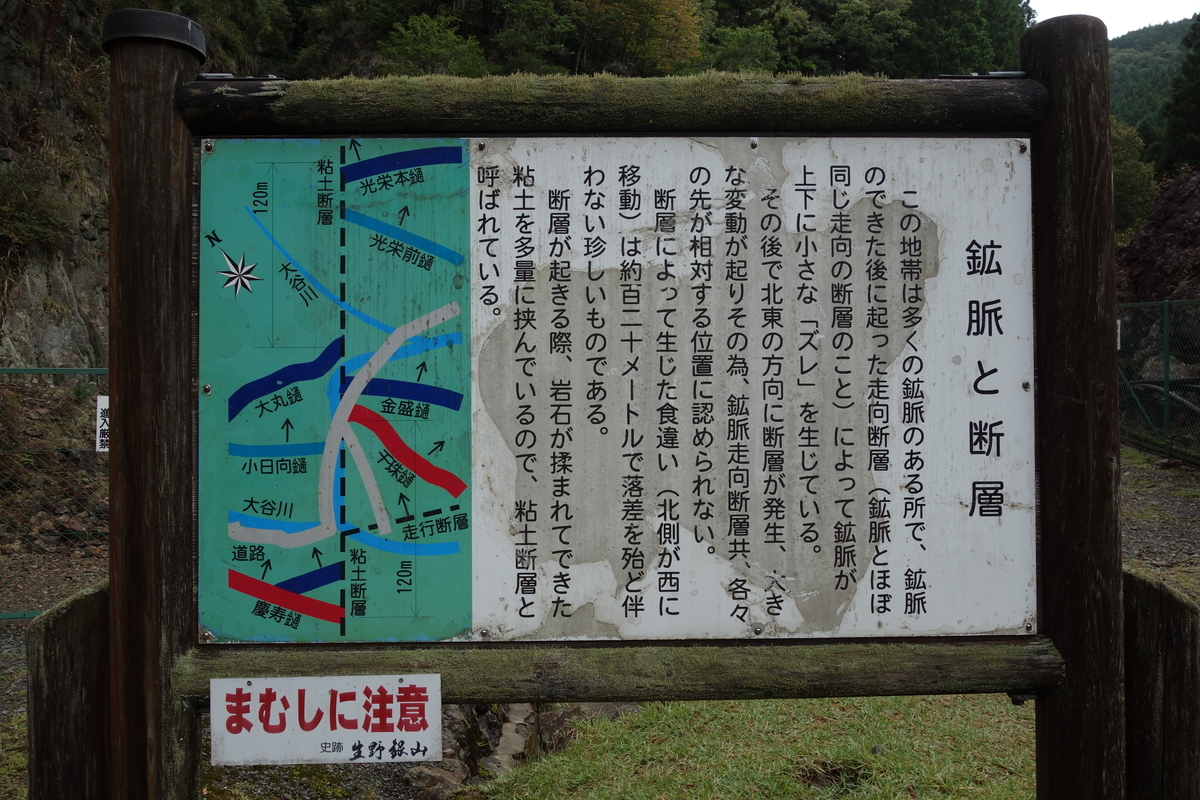 f:id:sogensyooku:20201103202340j:plain