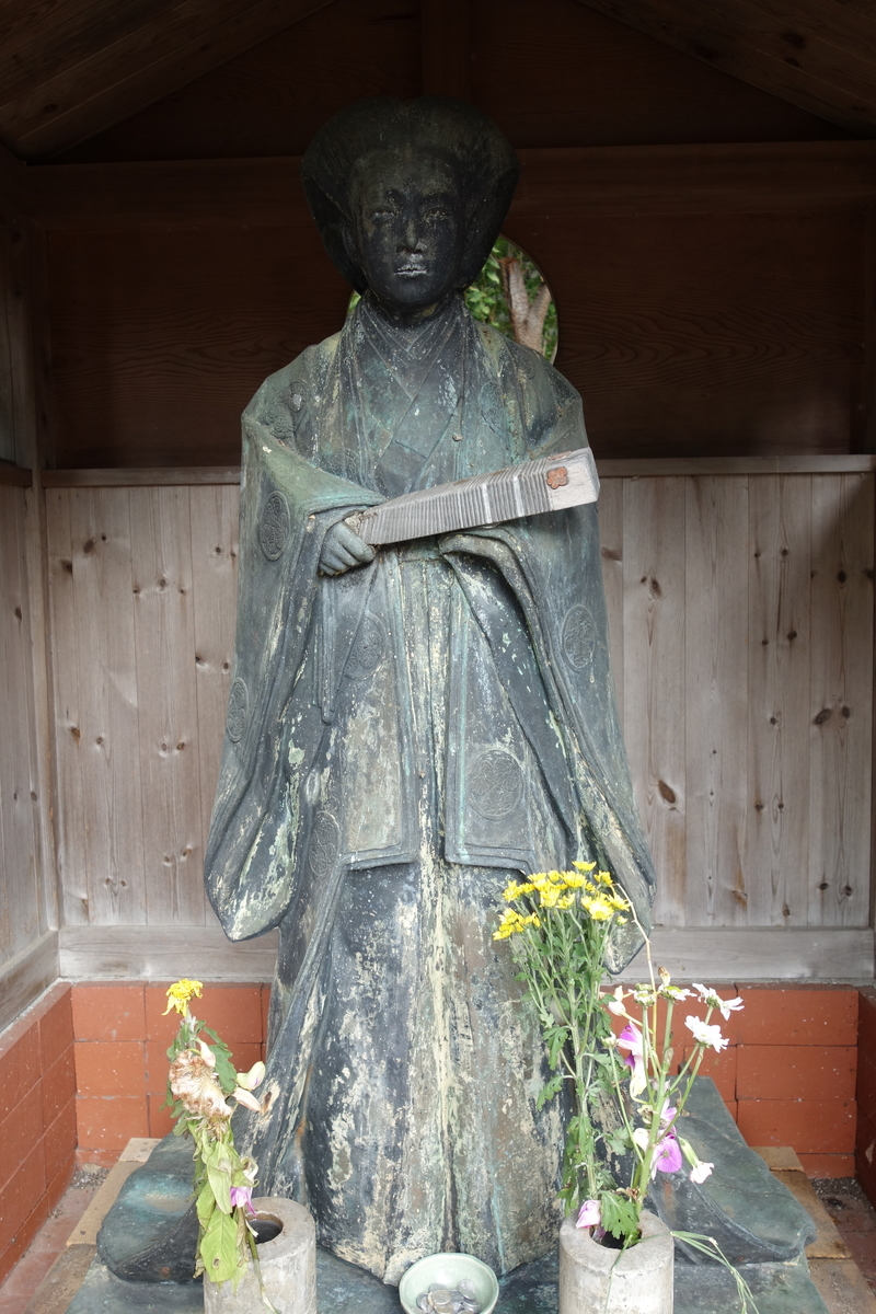 f:id:sogensyooku:20201109210522j:plain f:id:sogensyooku:20201109210522j:plain