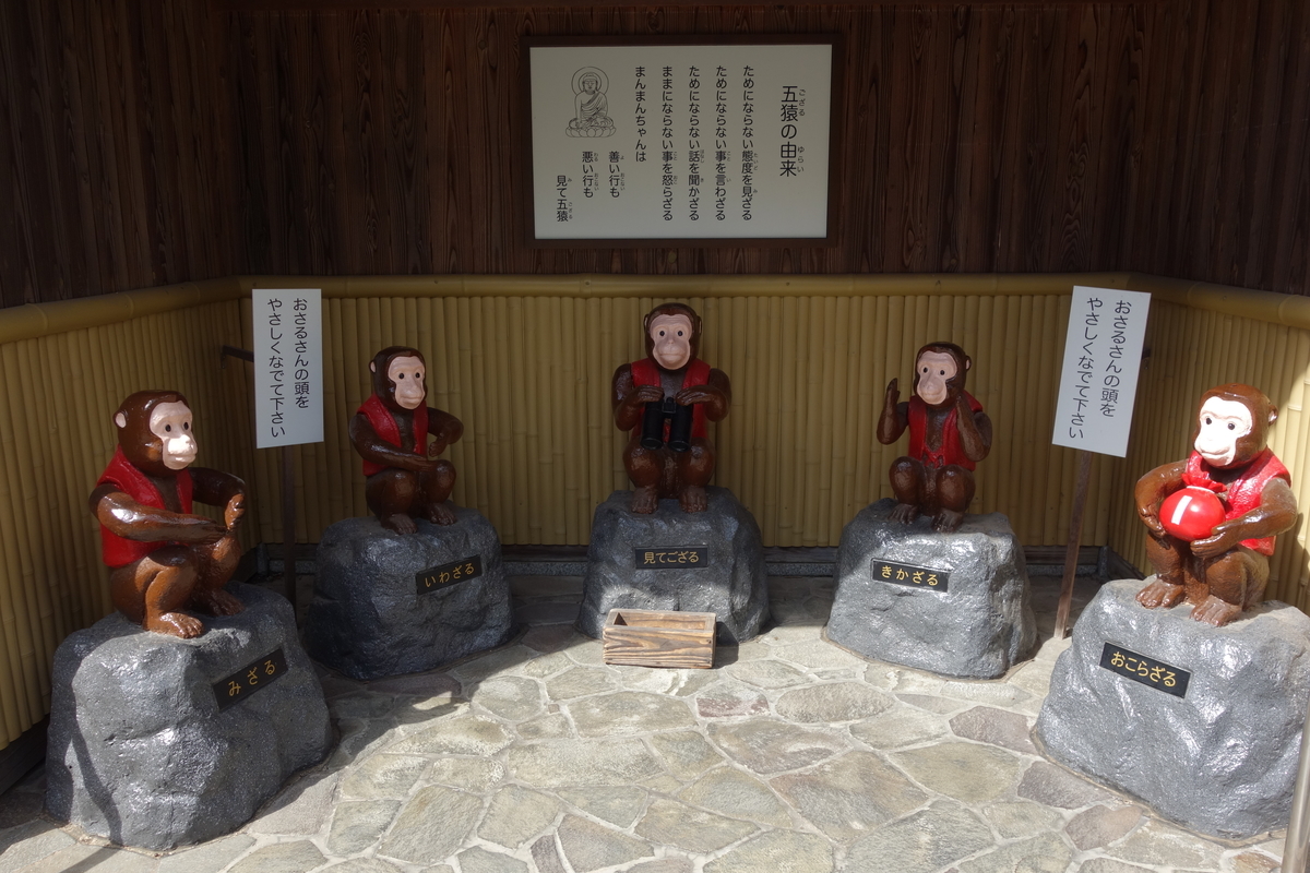 f:id:sogensyooku:20201123211145j:plain