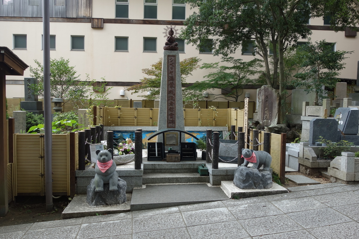 f:id:sogensyooku:20201123214535j:plain