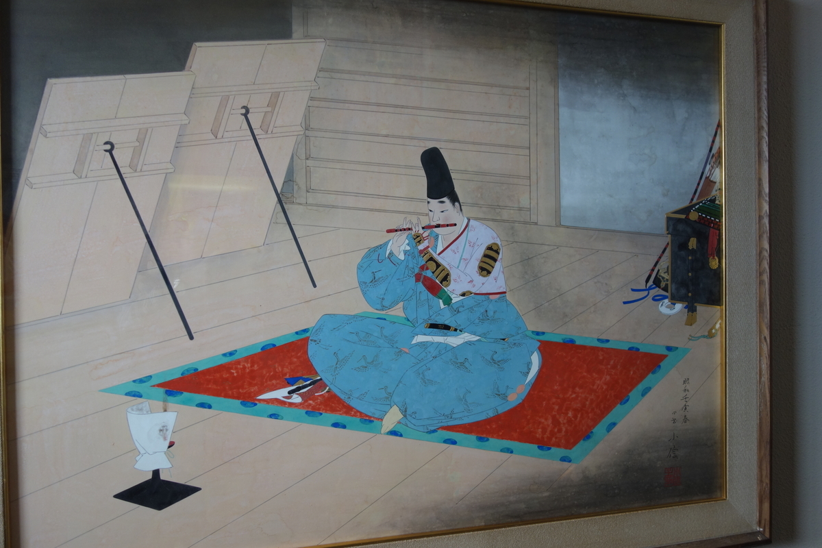 f:id:sogensyooku:20201123220638j:plain