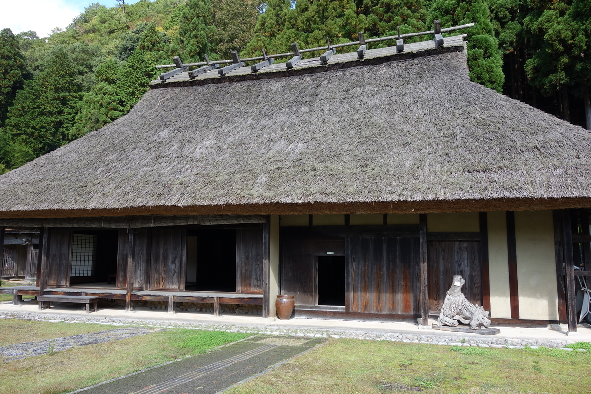 f:id:sogensyooku:20201205142309j:plain