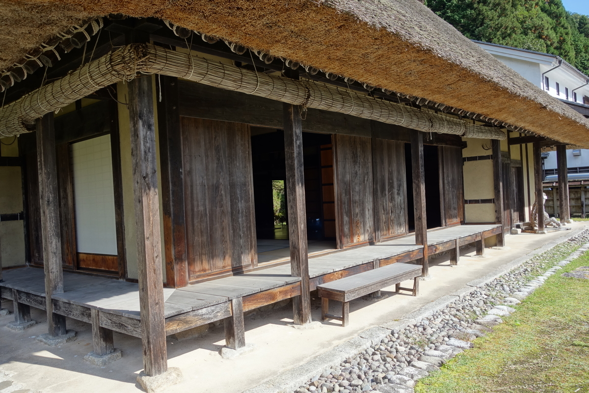 f:id:sogensyooku:20201205142924j:plain