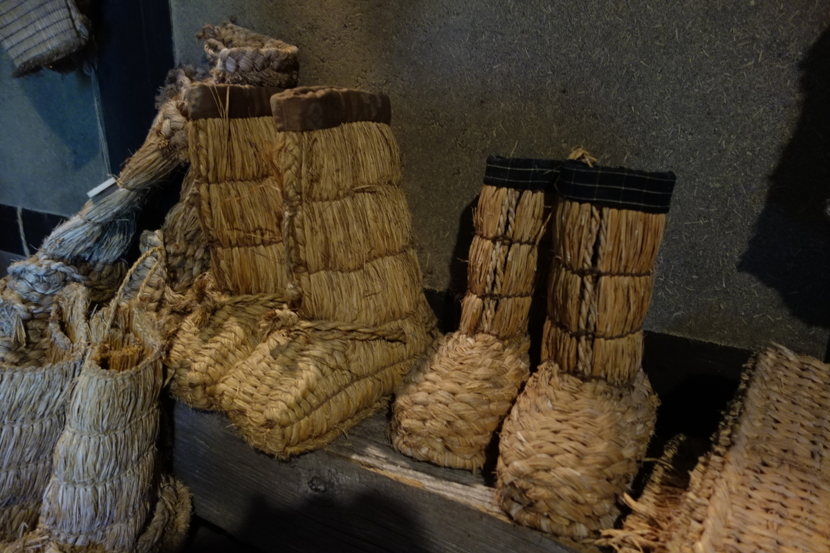 f:id:sogensyooku:20201205143407j:plain