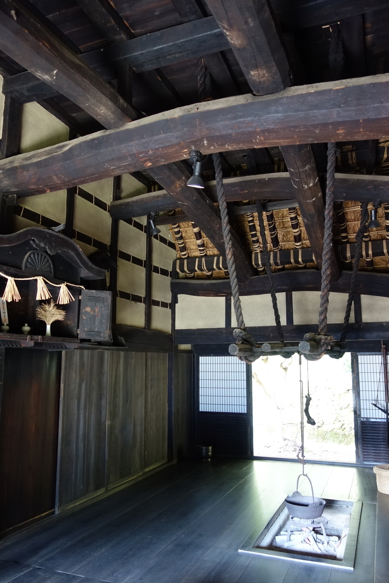 f:id:sogensyooku:20201205143858j:plain