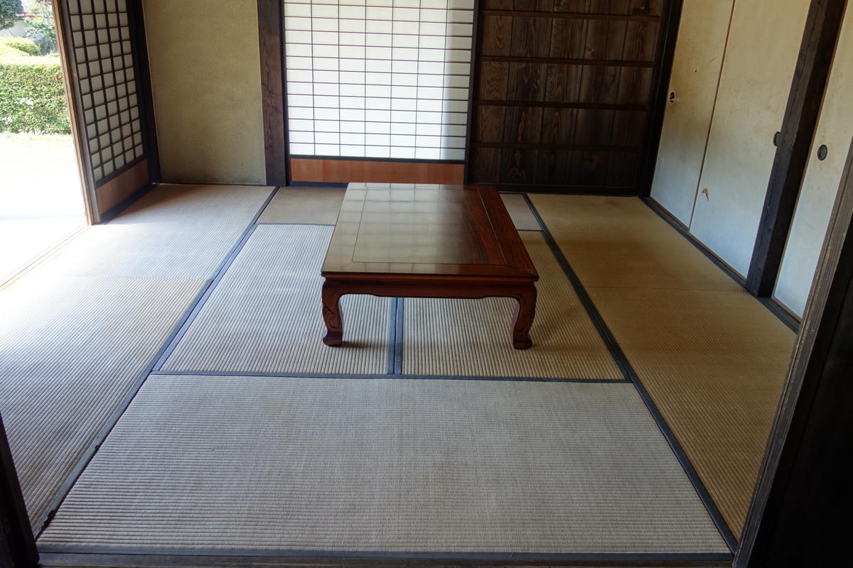 f:id:sogensyooku:20201205144317j:plain