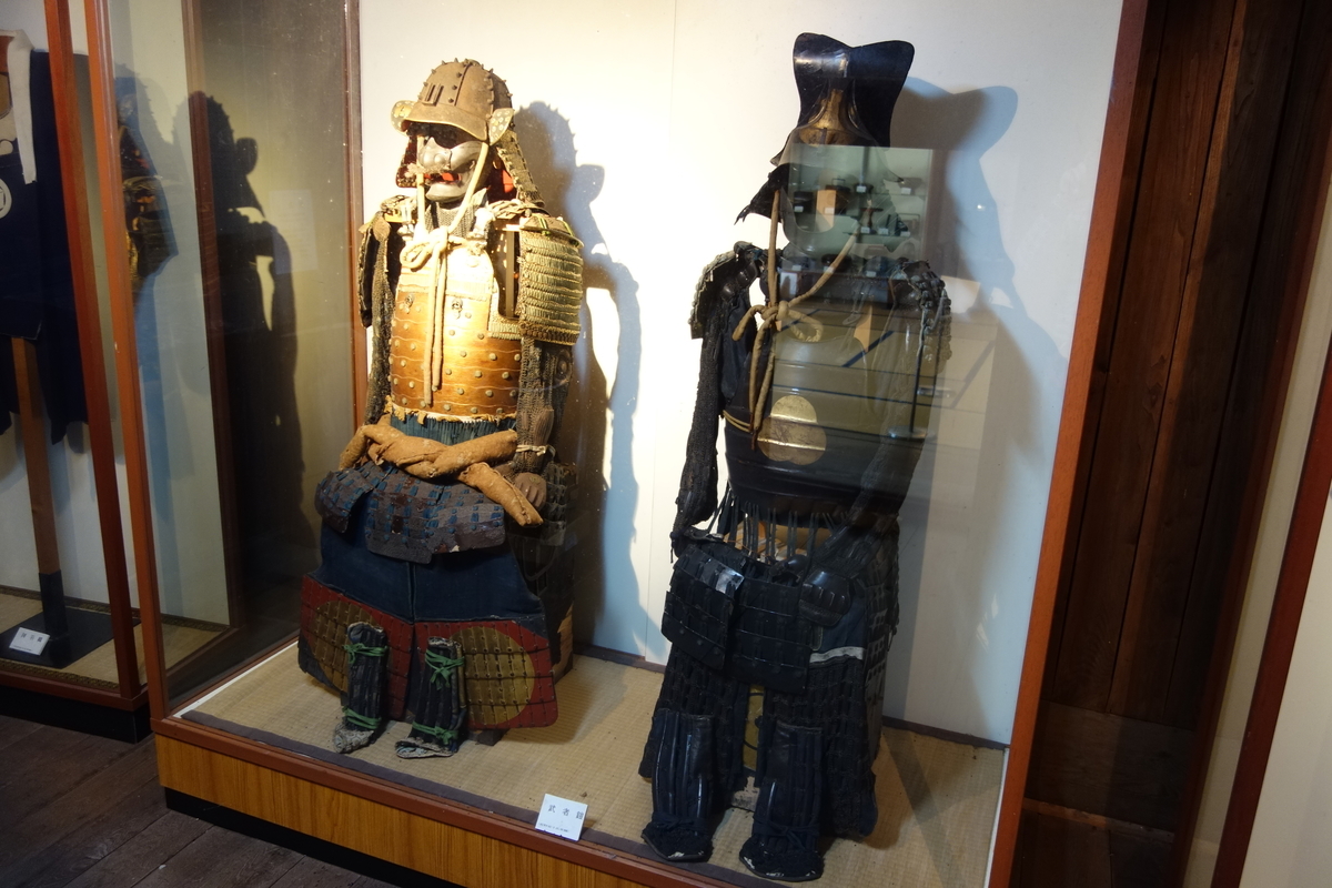 f:id:sogensyooku:20201205151451j:plain