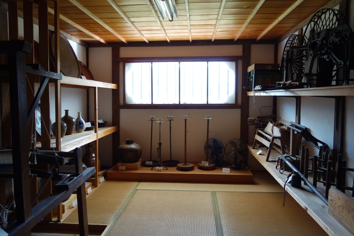 f:id:sogensyooku:20201205153006j:plain