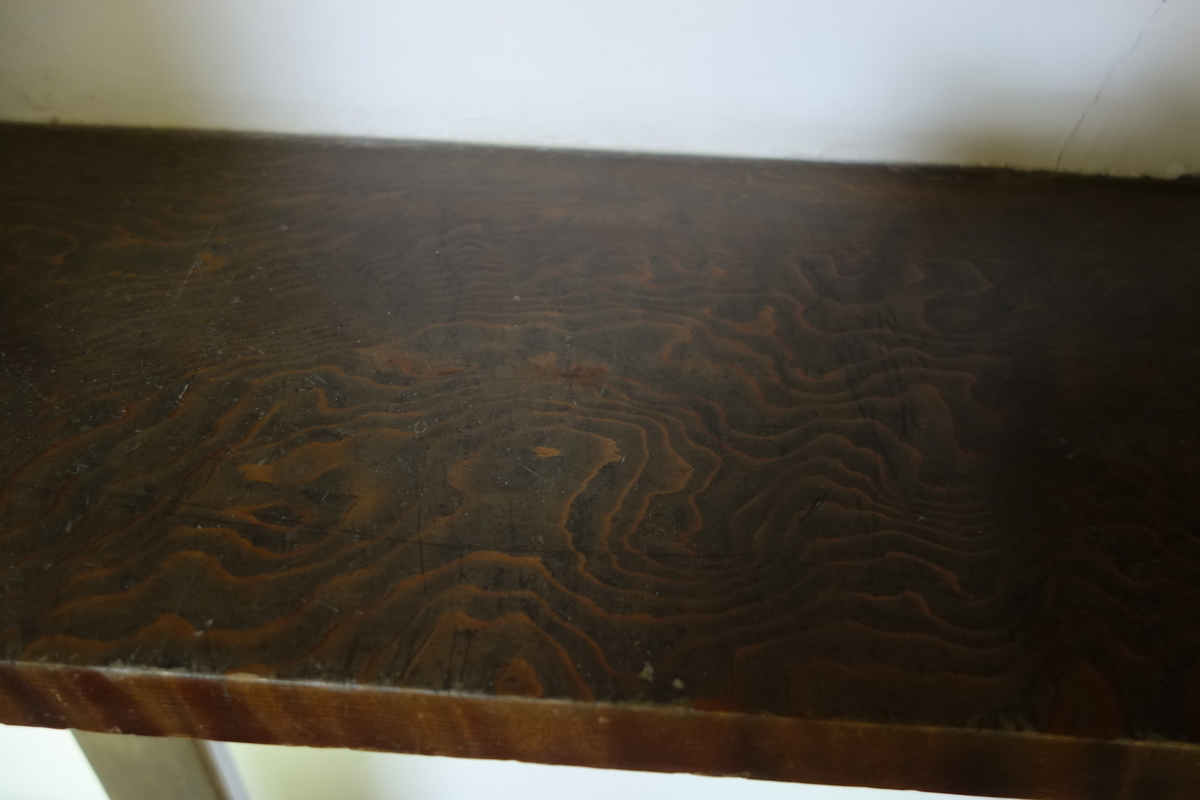 f:id:sogensyooku:20201205153227j:plain