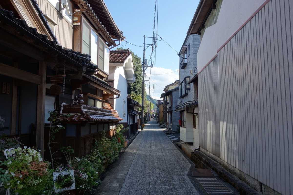 f:id:sogensyooku:20201210204413j:plain