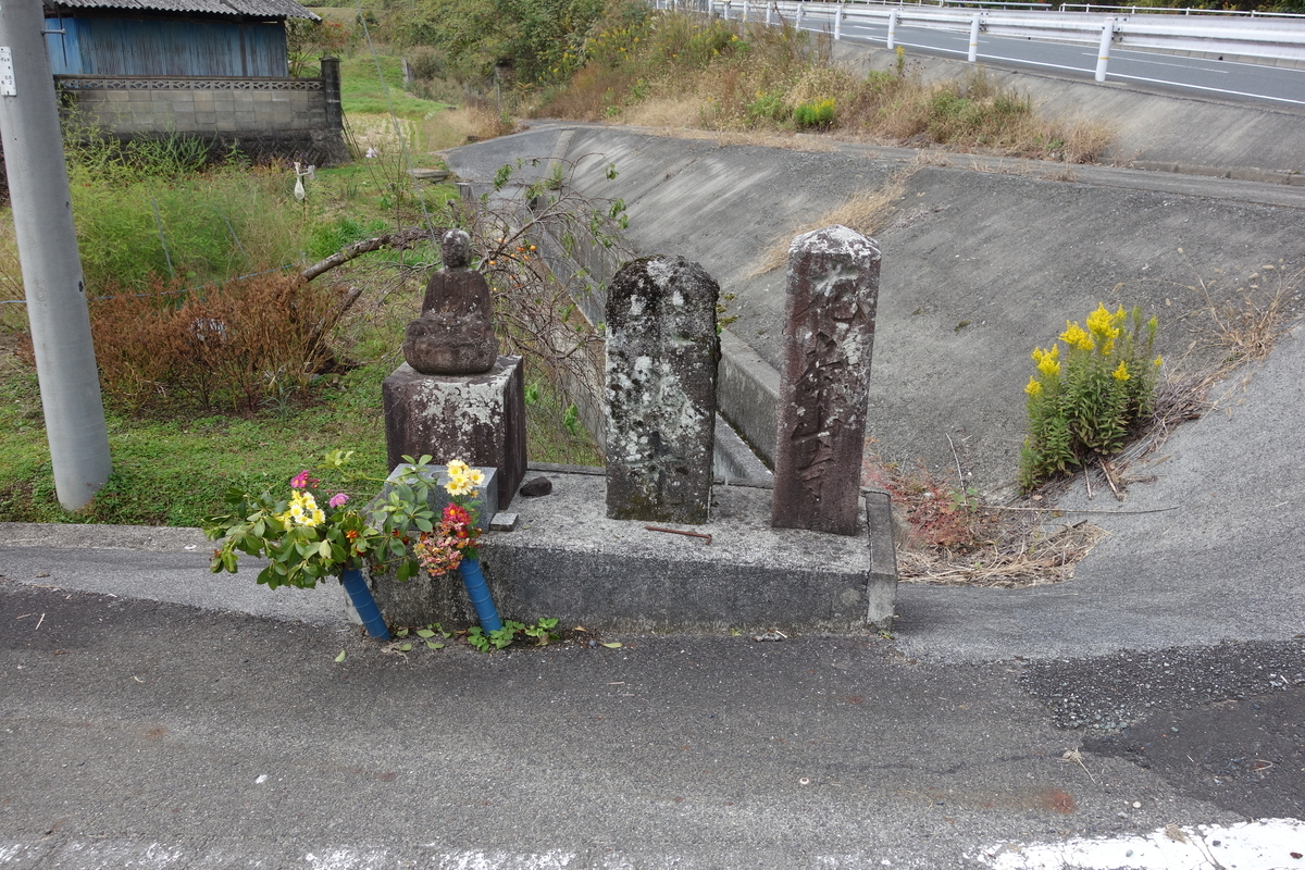 f:id:sogensyooku:20201213204611j:plain