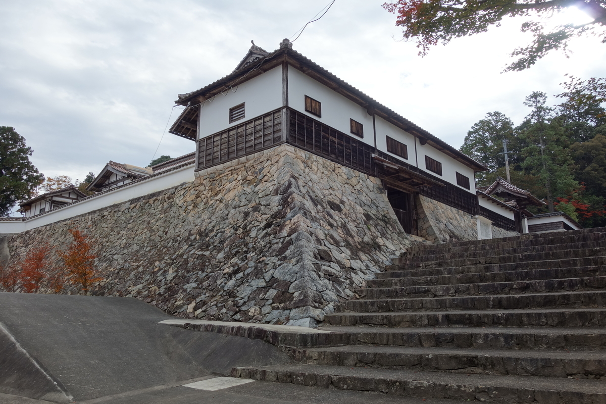 f:id:sogensyooku:20201213205718j:plain