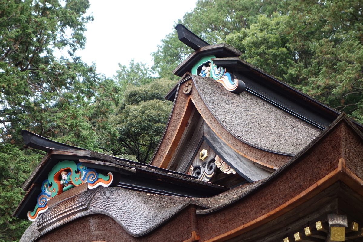 f:id:sogensyooku:20210105153741j:plain