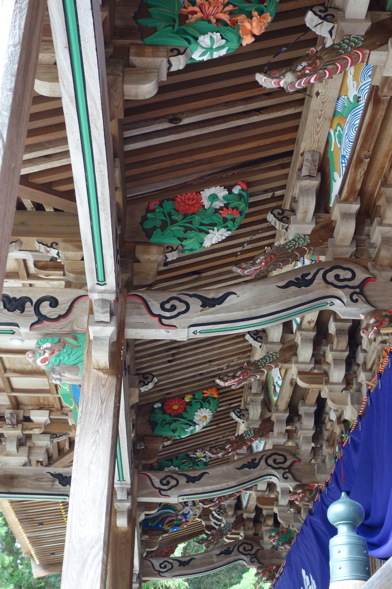 f:id:sogensyooku:20210105154457j:plain