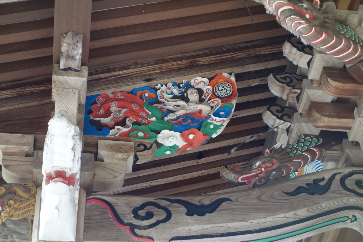 f:id:sogensyooku:20210105154542j:plain