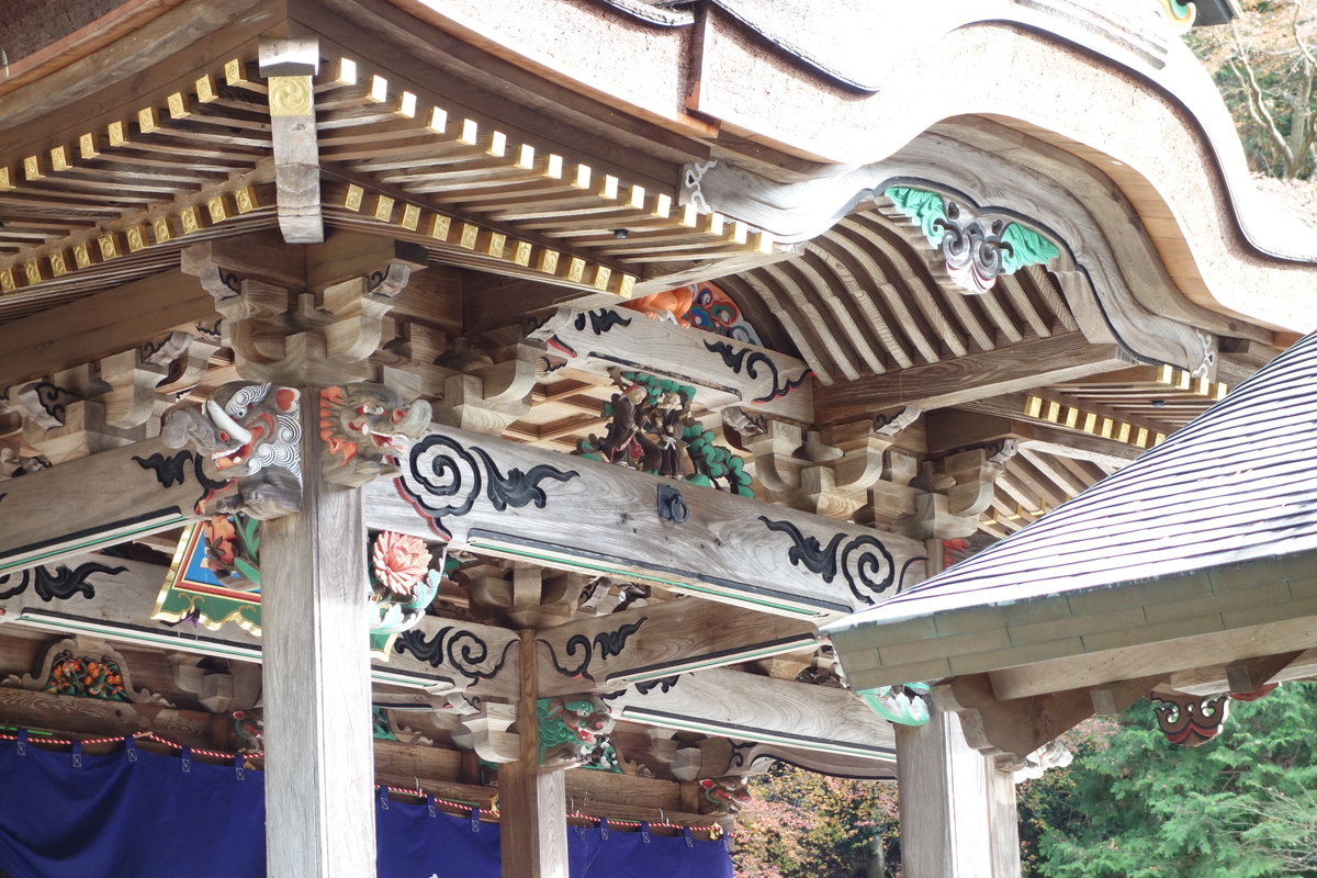 f:id:sogensyooku:20210105154701j:plain