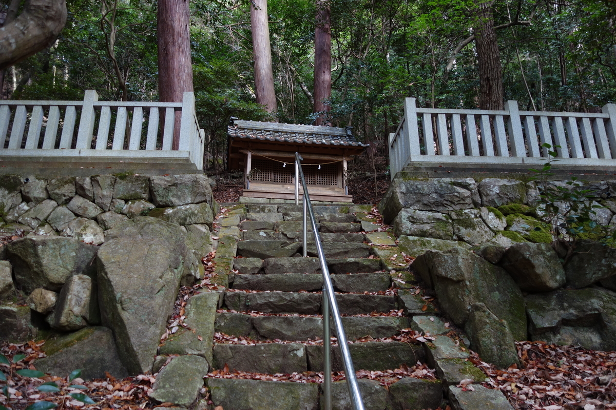 f:id:sogensyooku:20210105155426j:plain