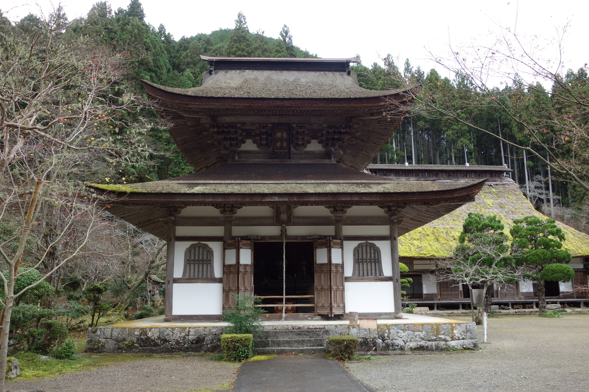 f:id:sogensyooku:20210106205058j:plain