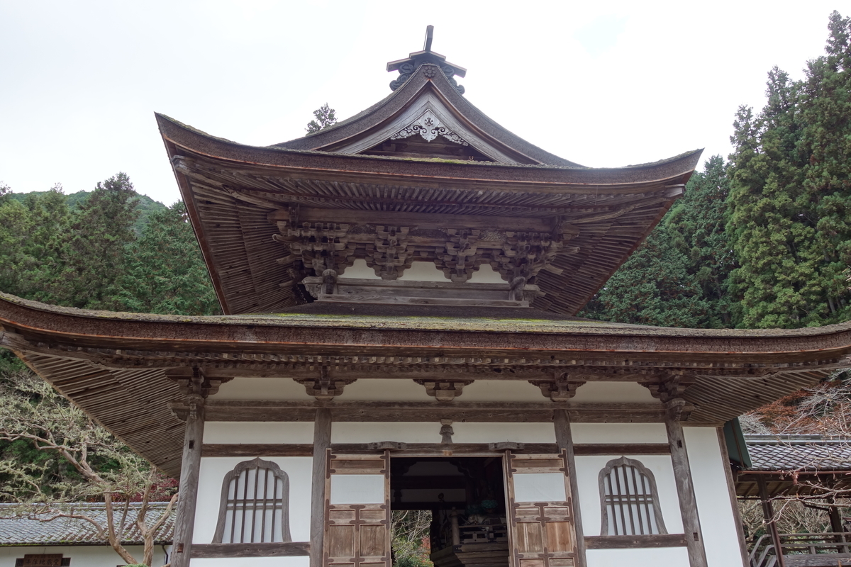 f:id:sogensyooku:20210106205212j:plain