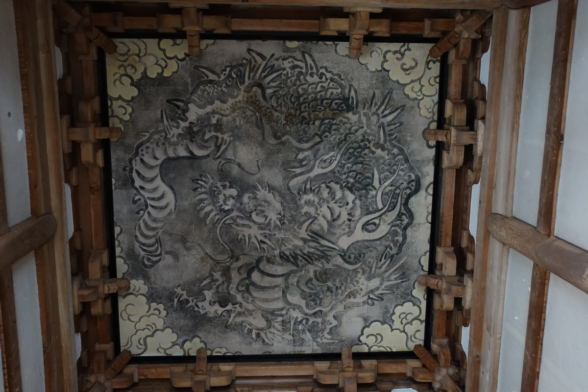 f:id:sogensyooku:20210106205709j:plain