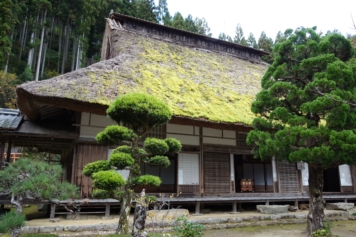 f:id:sogensyooku:20210106211451j:plain