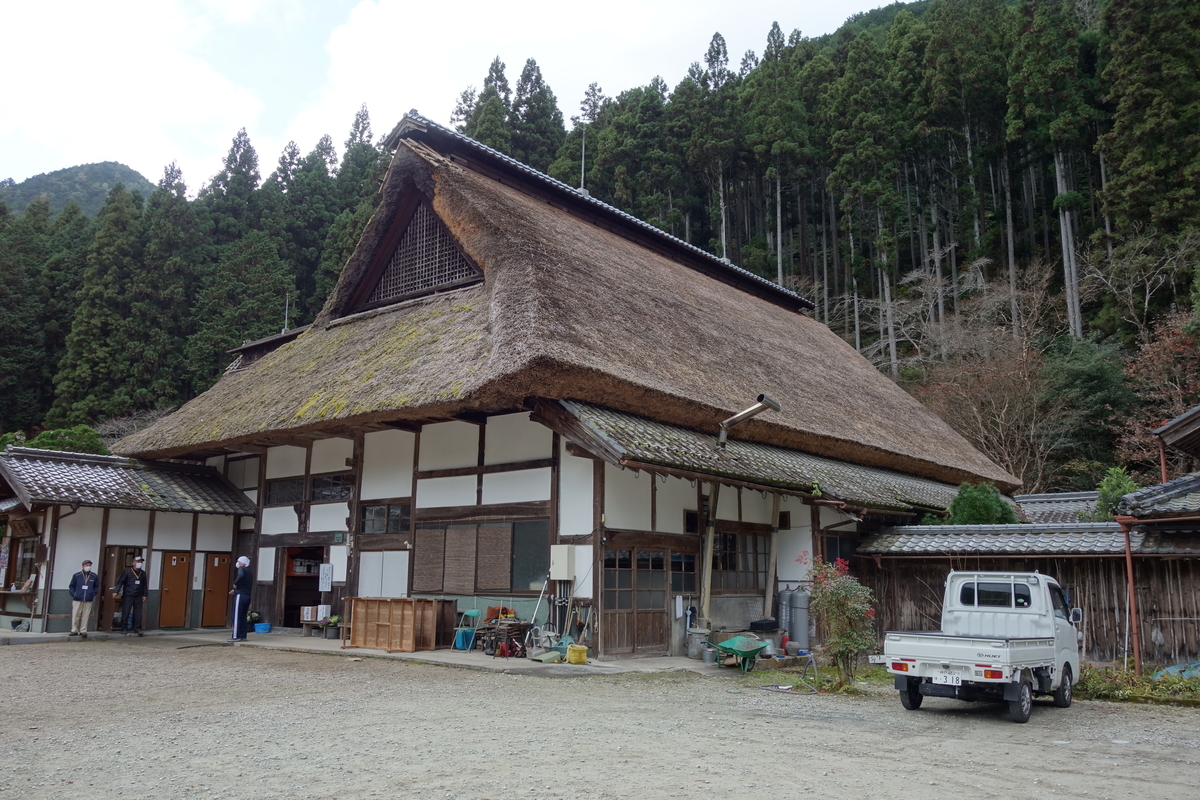 f:id:sogensyooku:20210106213323j:plain