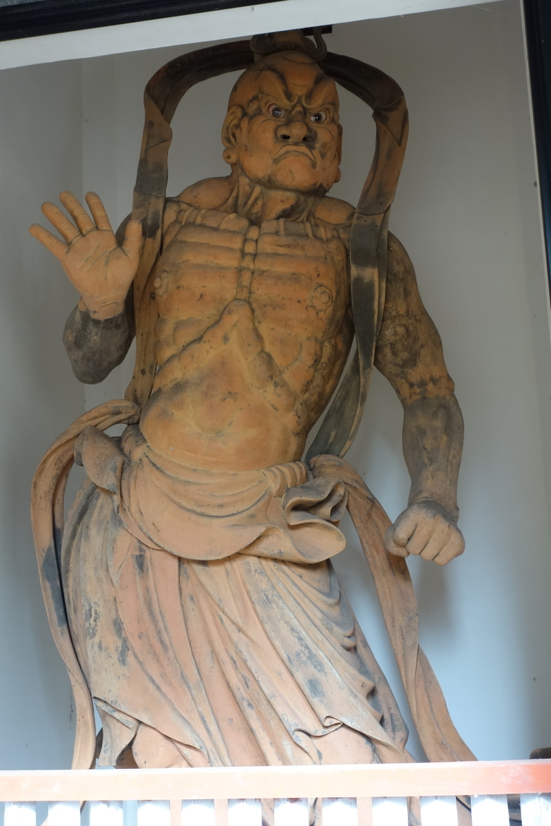 f:id:sogensyooku:20210107213739j:plain