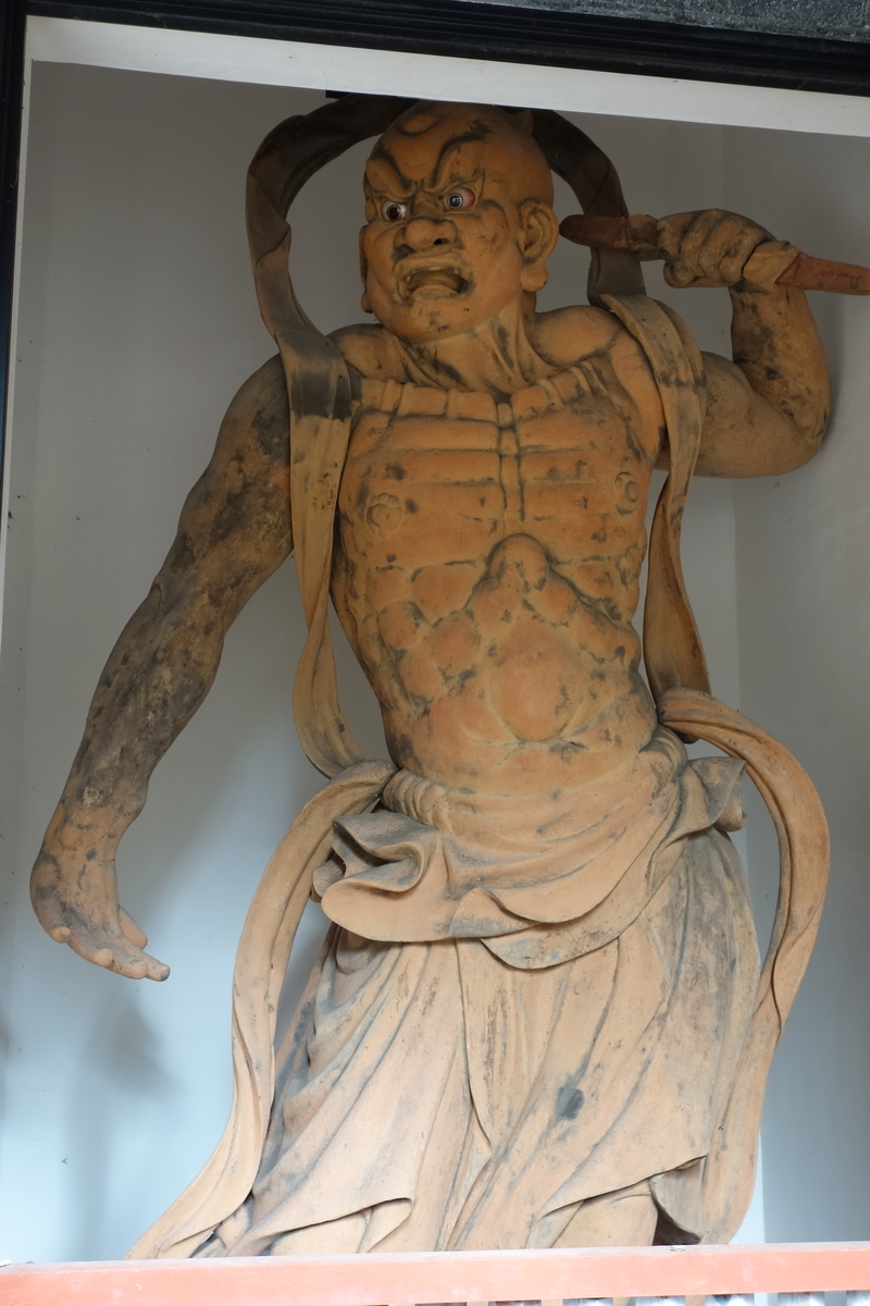 f:id:sogensyooku:20210107213831j:plain