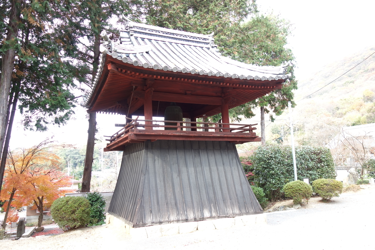 f:id:sogensyooku:20210117153416j:plain