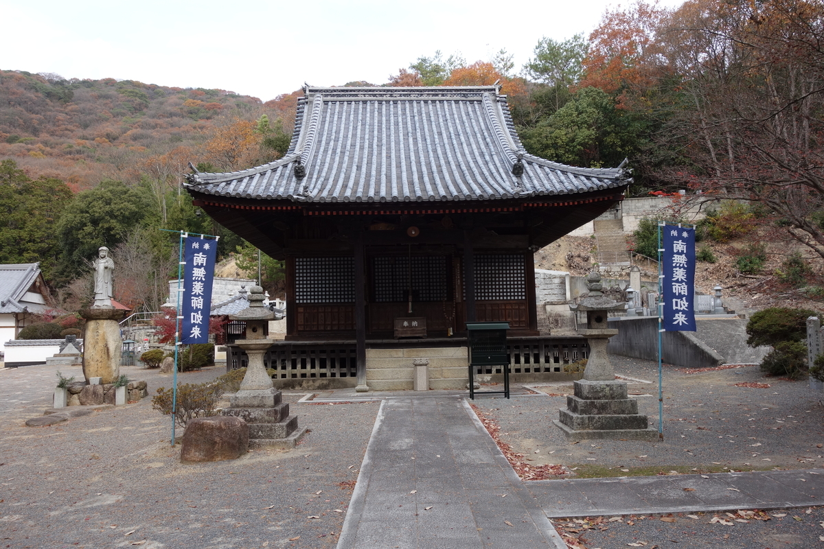 f:id:sogensyooku:20210117153700j:plain