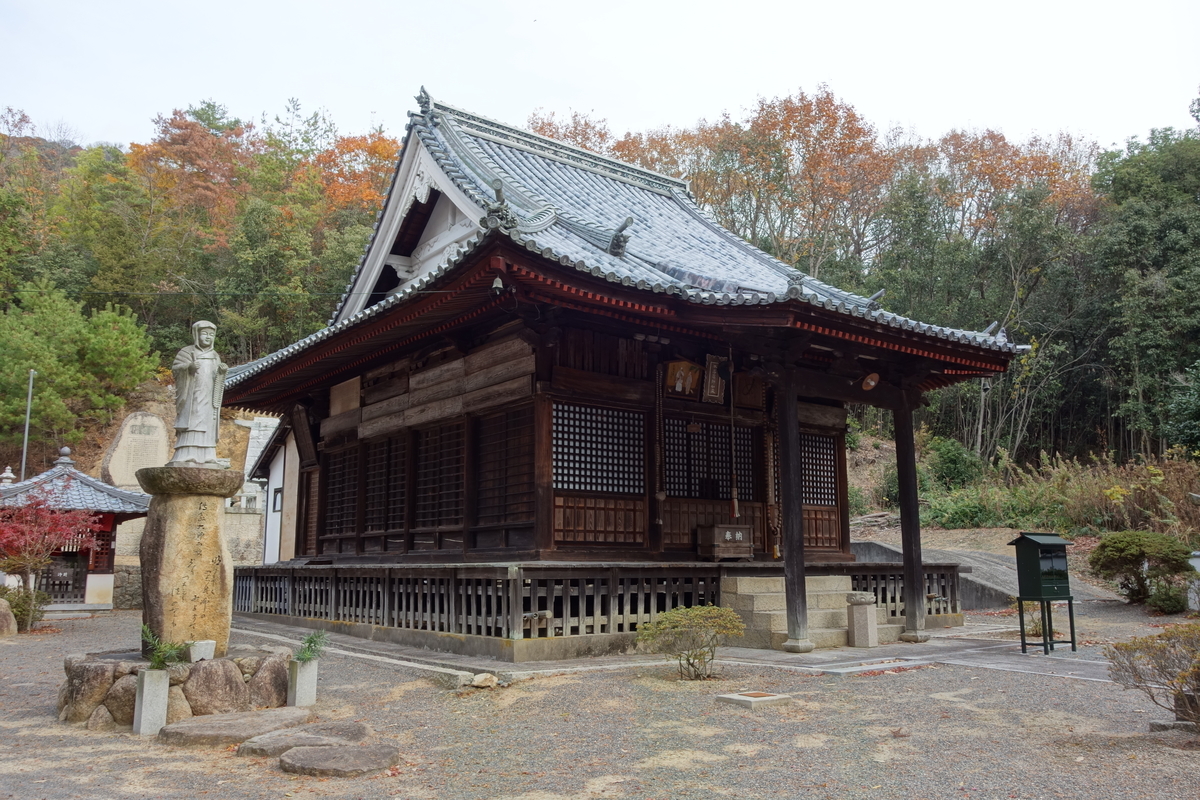 f:id:sogensyooku:20210117153736j:plain