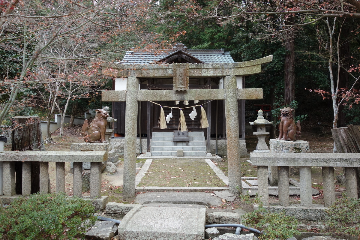 f:id:sogensyooku:20210117154523j:plain