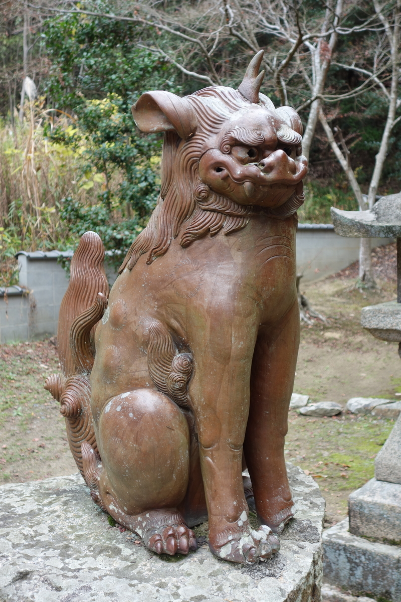 f:id:sogensyooku:20210117154606j:plain