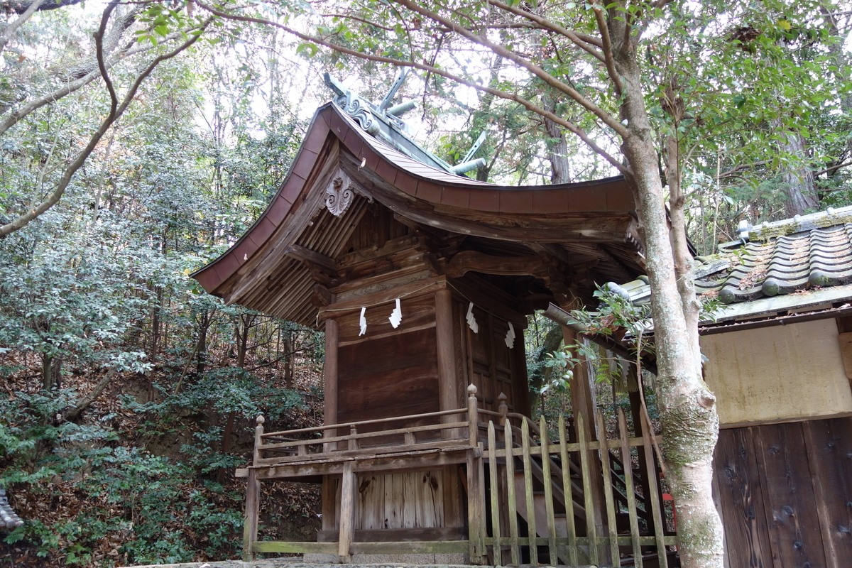 f:id:sogensyooku:20210117154646j:plain