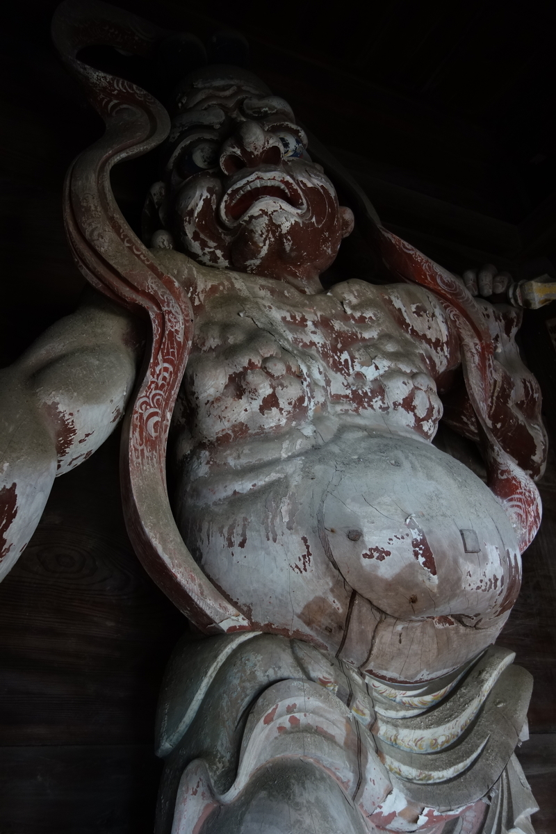 f:id:sogensyooku:20210122205744j:plain