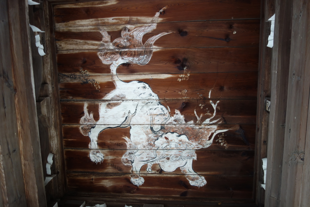 f:id:sogensyooku:20210122210045j:plain