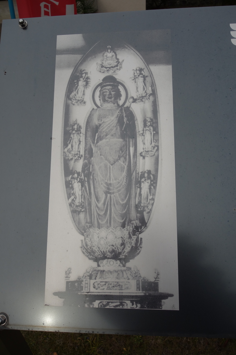 f:id:sogensyooku:20210122212119j:plain