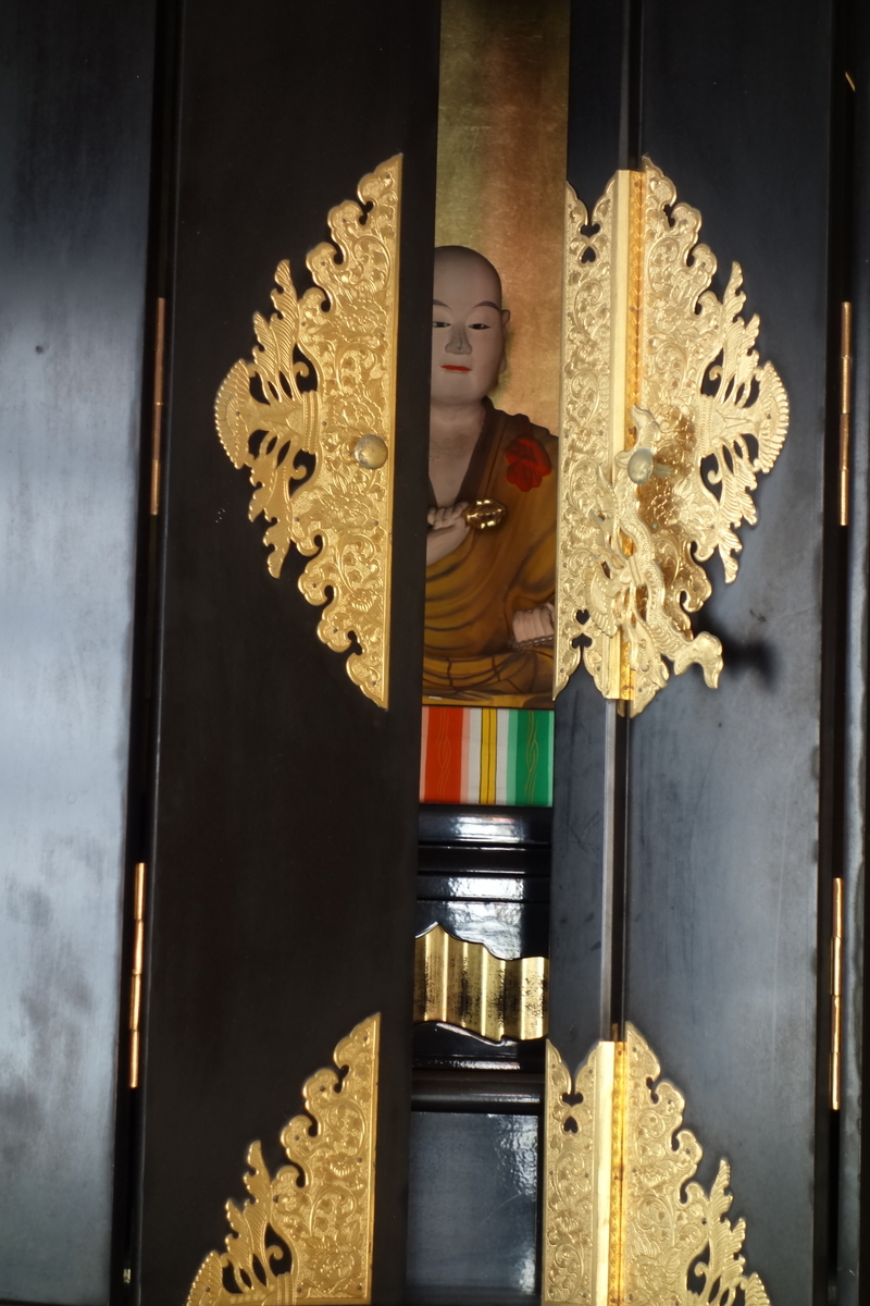 f:id:sogensyooku:20210122212416j:plain