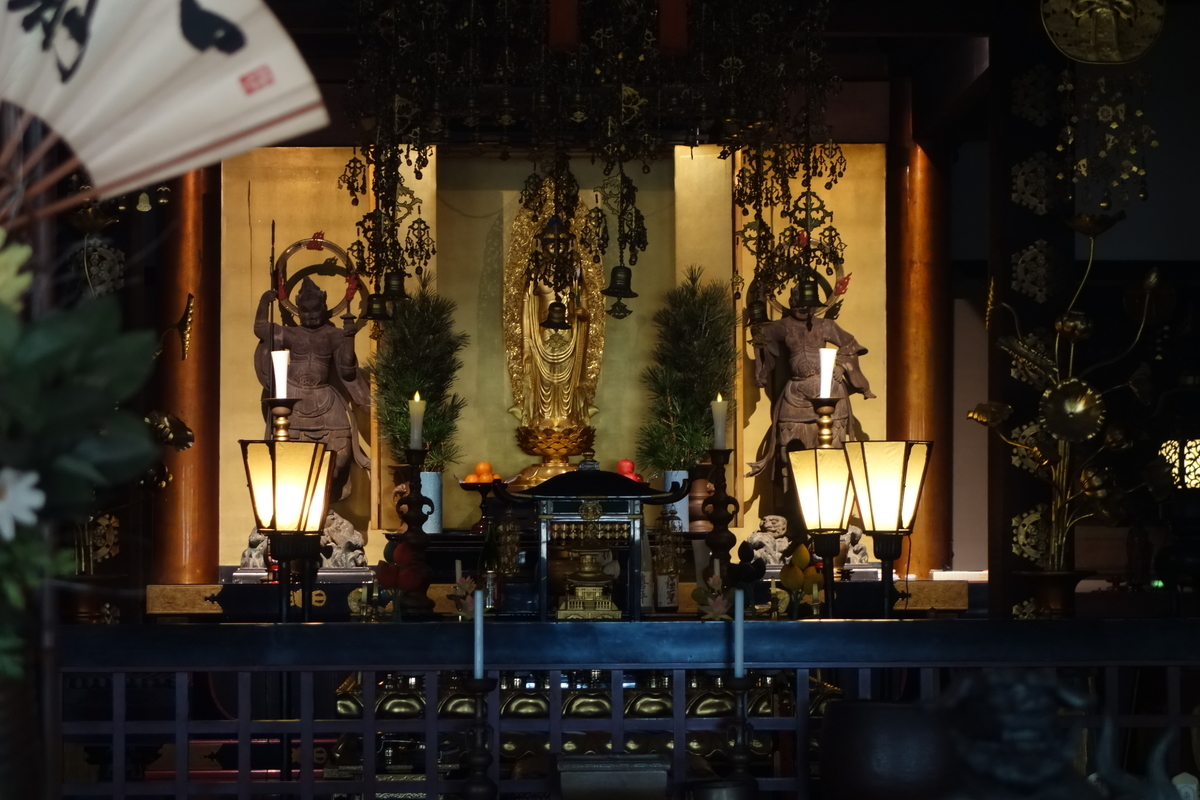 f:id:sogensyooku:20210122213246j:plain