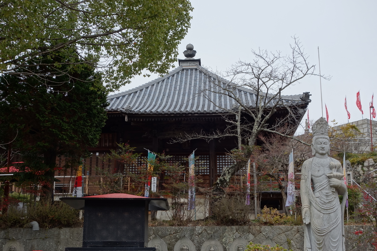 f:id:sogensyooku:20210122213805j:plain