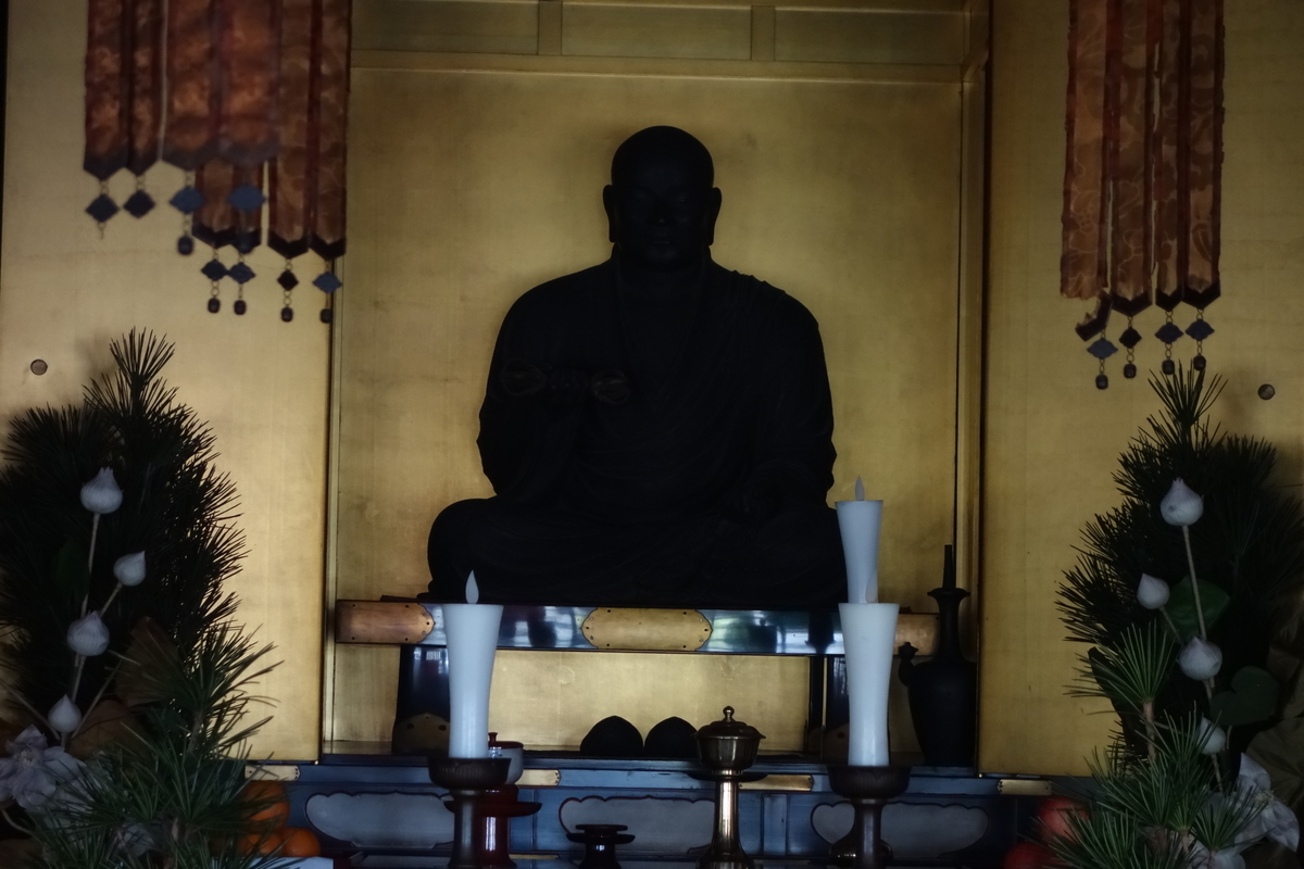 f:id:sogensyooku:20210122214141j:plain